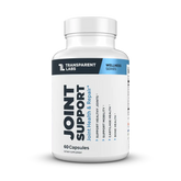 Joint Support Supplement