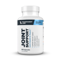 Joint Support Supplement