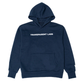TL Heavyweight Hoodie