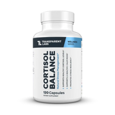 Cortisol Balance