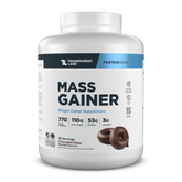 Mass Gainer