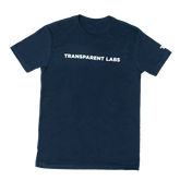 TL T-Shirt