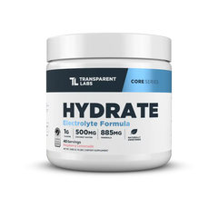 Hydrate