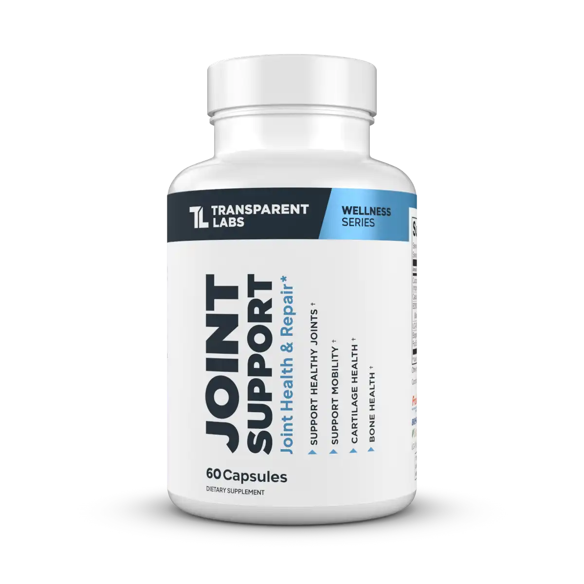 Joint Support Supplement