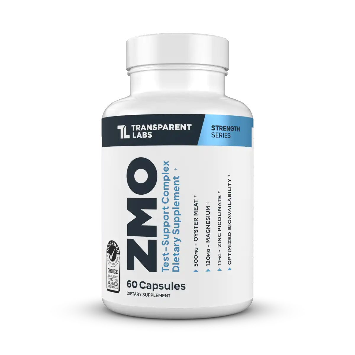 ZMO