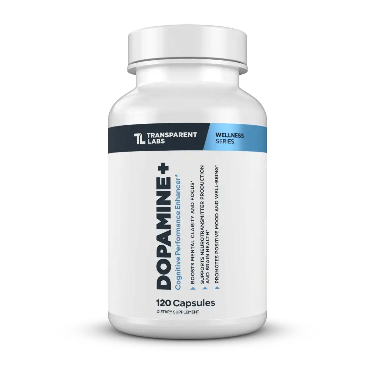 Dopamine+