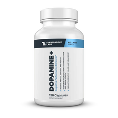 Dopamine+